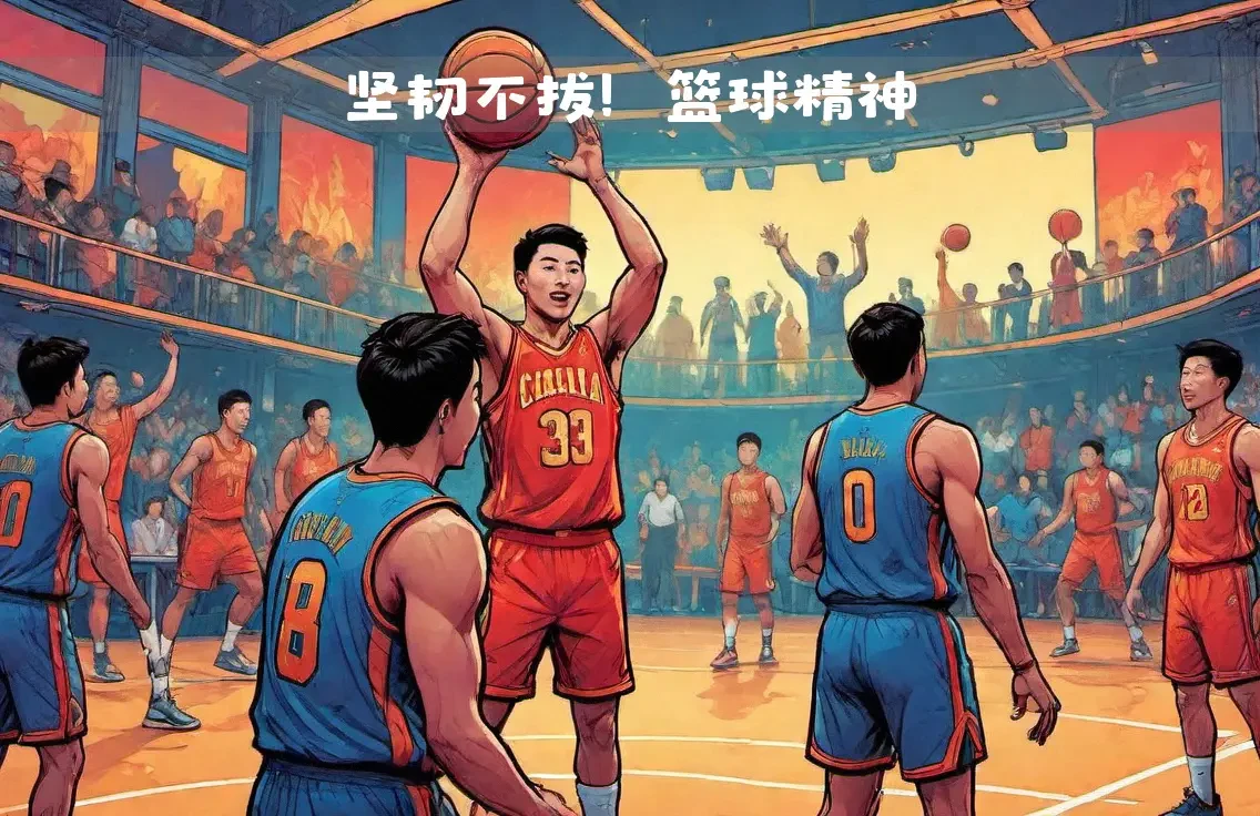 如何根据体型设计高效的篮球训练方案_2